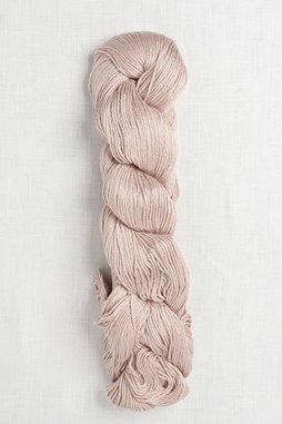 Image of Cascade Ultra Pima 3861 Rose Dust