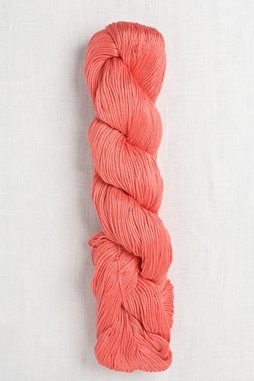 Image of Cascade Ultra Pima 3862 Ember