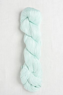 Image of Cascade Ultra Pima 3864 Aqua Glass