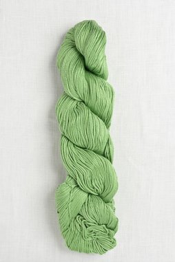 Image of Cascade Ultra Pima 3865 Kiwi