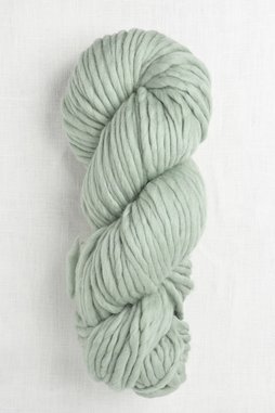 Image of Cascade Spuntaneous 25 Aqua Grey