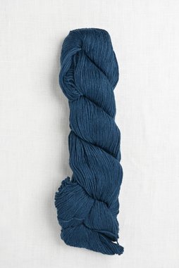 Image of Cascade Hampton 37 Dark Blue