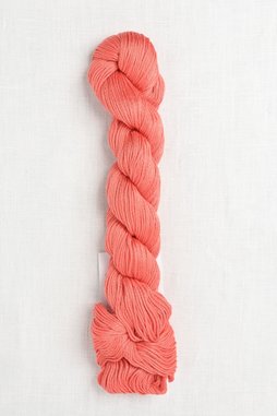 Image of Cascade Ultra Pima Fine 3862 Ember