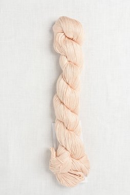 Image of Cascade Ultra Pima Fine 3863 Dawn