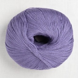 Image of Juniper Moon Farm Findley 76 Iris (Discontinued)