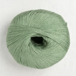 Image of Juniper Moon Farm Findley 73 Celadon (Discontinued)