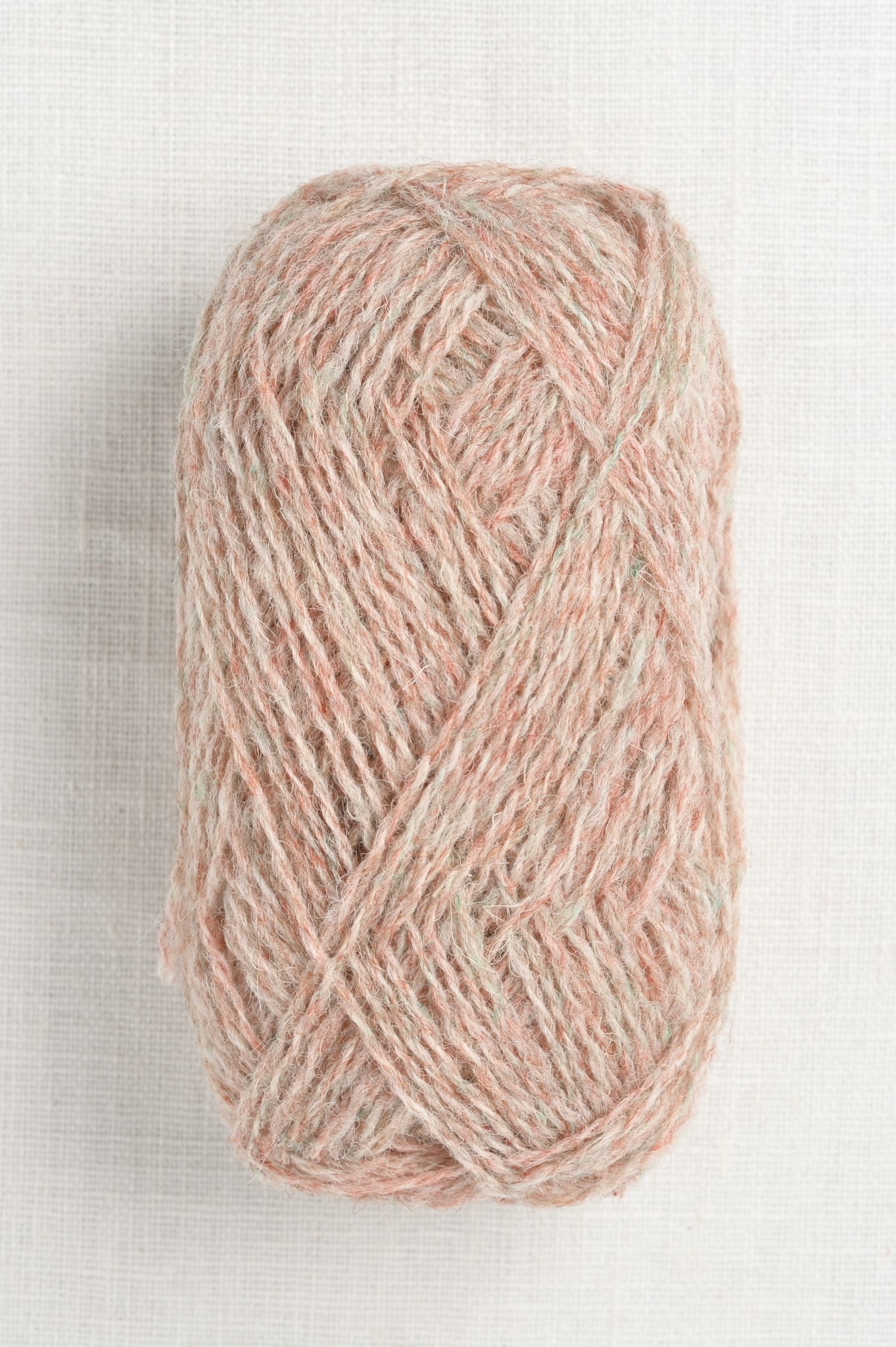 Jamieson's Shetland Spindrift 290 Wool and Fine Yarn