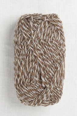 Image of Jamieson's Shetland Spindrift 116 Moorit/Eesit