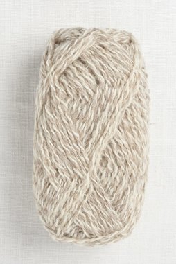 Image of Jamieson's Shetland Spindrift 114 Mooskit/White