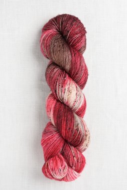 Image of Madelinetosh Tosh Merino Light Ayo