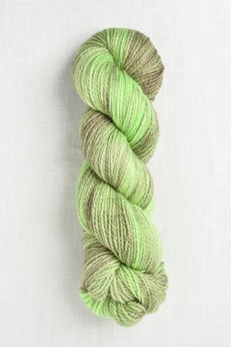 Image of Madelinetosh Farm Twist Olive Wood