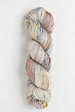 Image of Madelinetosh Farm Twist Jupiter's Moon / Callisto