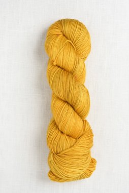 Image of Madelinetosh Twist Light Candlewick