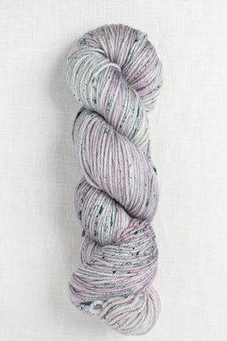 Image of Madelinetosh Tosh DK Dark n Stormy