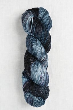 Image of Madelinetosh Tosh Sock Spellbound