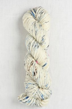 Image of Madelinetosh ASAP Stormborn