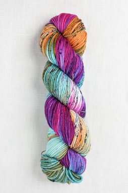 Image of Madelinetosh Tosh Vintage Cotton Candy Daydreams