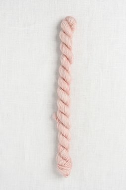 Image of Madelinetosh Unicorn Tails Scout