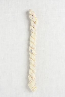 Image of Madelinetosh Unicorn Tails Salt