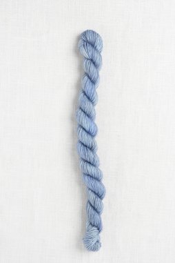 Image of Madelinetosh Unicorn Tails Memory