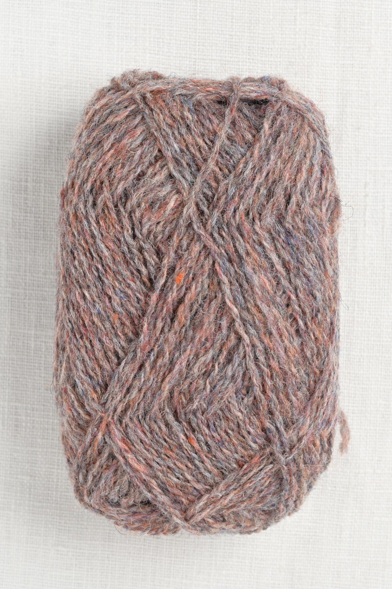 Jamieson's Shetland 237 Thistledown - Wool and Fine Yarn