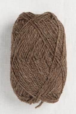 Image of Jamieson's Shetland Spindrift 108 Moorit