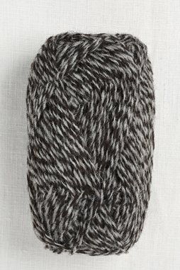 Image of Jamieson's Shetland Spindrift 110 Black/Sholmit