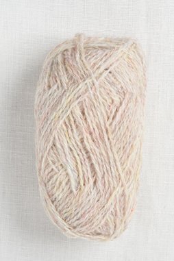 Image of Jamieson's Shetland Spindrift 183 Sand