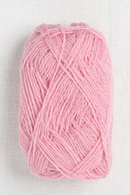 Image of Jamieson's Shetland Spindrift 550 Rose