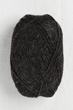 Image of Jamieson's Shetland Spindrift 101 Natural Shetland Black