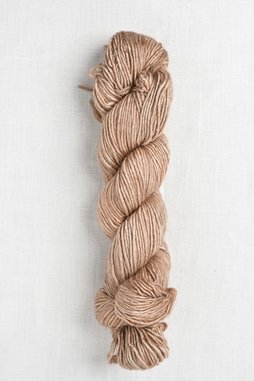 Image of Malabrigo Silky Merino 208 Camel