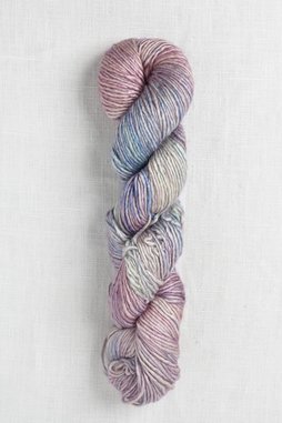 Image of Malabrigo Silky Merino 875 Arapey