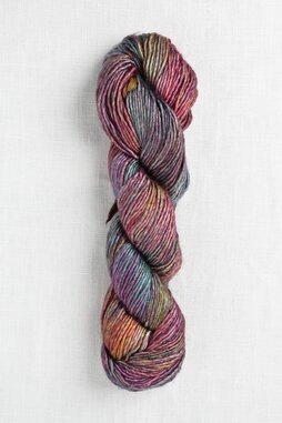 Image of Malabrigo Silky Merino 886 Diana