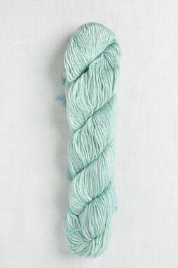 Image of Malabrigo Silky Merino 083 Water Green