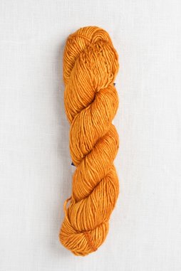 Image of Malabrigo Silky Merino 096 Sunset