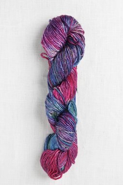 Image of Malabrigo Silky Merino 005 Aniversario