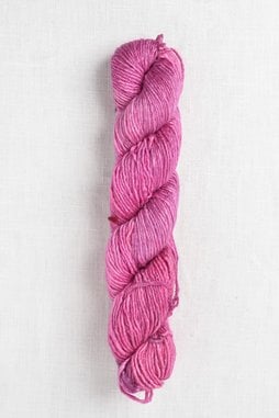 Image of Malabrigo Silky Merino 057 English Rose