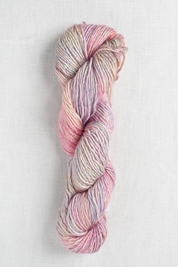 Image of Malabrigo Silky Merino 398 Rosalinda