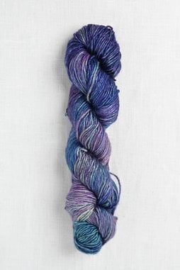 Image of Malabrigo Silky Merino 723 Indonesia