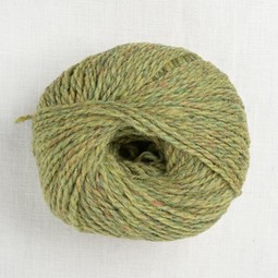 Image of Jamieson's Shetland Heather Aran 808 Pippin