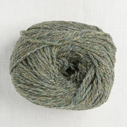 Image of Jamieson's Shetland Heather Aran 1070 Woodnymph