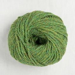 Image of Jamieson's Shetland Heather Aran 259 Leprechaun
