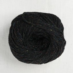 Image of Jamieson's Shetland Heather Aran 1400 Mirrydancers