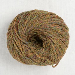 Image of Jamieson's Shetland Heather Aran 998 Autumn