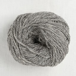 Image of Jamieson's Shetland Heather Aran 103 Sholmit