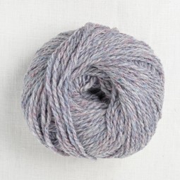 Image of Jamieson's Shetland Heather Aran 180 Mist