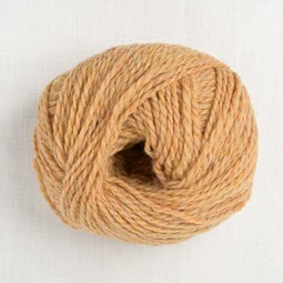 Image of Jamieson's Shetland Heather Aran 383 Husk