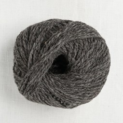Image of Jamieson's Shetland Heather Aran 102 Shaela