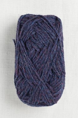 Image of Jamieson's Shetland Double Knitting 165 Dusk