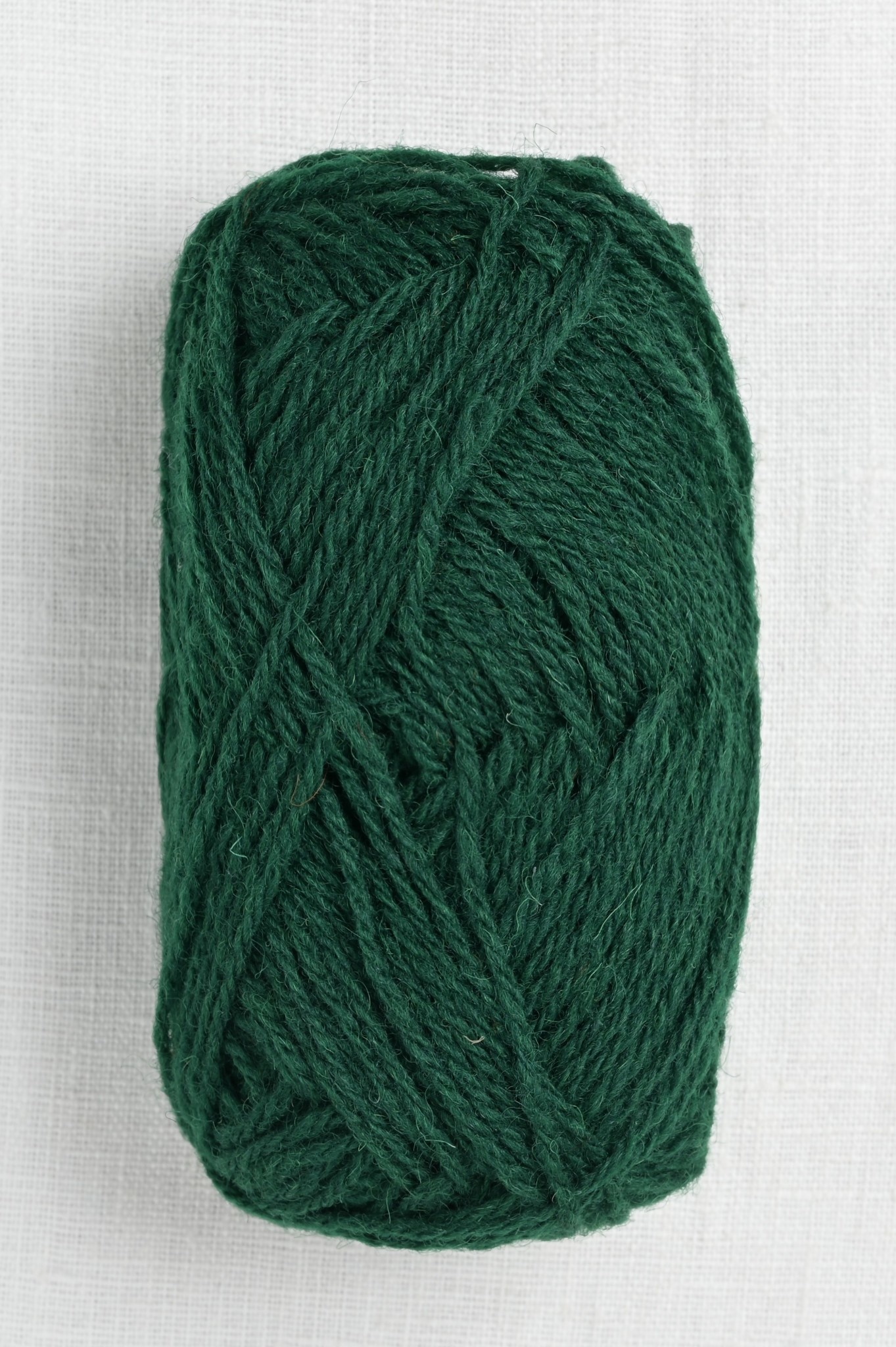 Jamieson's Shetland Double Knitting 800 Tartan Wool and Company Fine Yarn